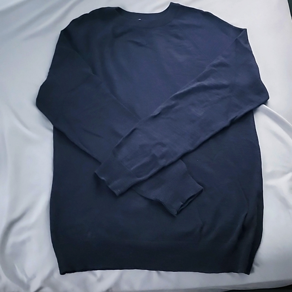 H&M Sweater